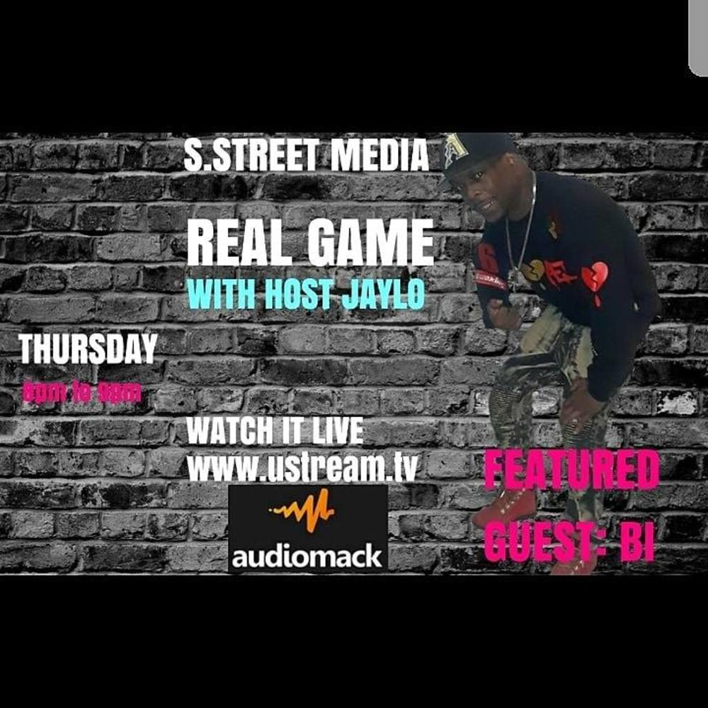 Meet your Posher, Asika